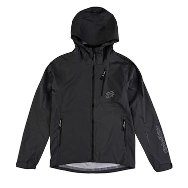 TLD 25.1 RESIST JACKET